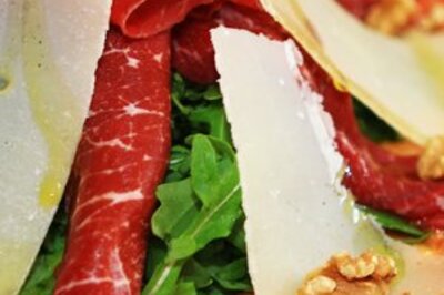 Hotel Restaurant Latio