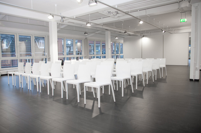 Der Blaue Hummer Eventcatering Hamburg