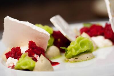 Kofler & Kompanie Hamburg