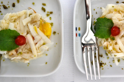 Brunckhorst Catering