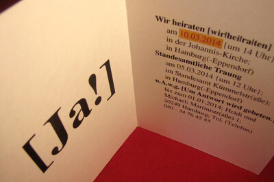 Die Drucker Wittrin e.K.