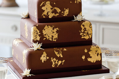 Bäckerei & Konditorei R.& M. Jaenichen