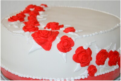 Bäckerei Frank Plötner