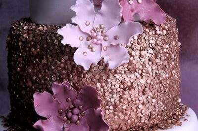 Bäckerei Konditorei Wahl