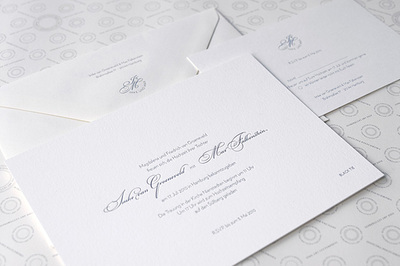 Officina Polychroma Letterpress
