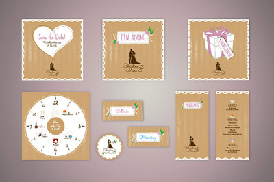 Dagmar Yanbak Grafikdesign