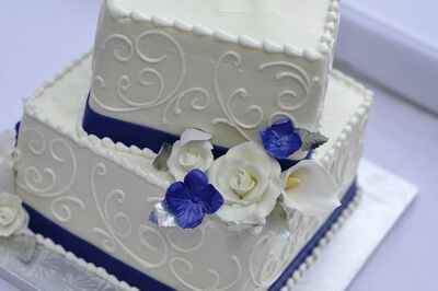 Nicos Süßes Atelier