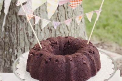 Bäkerei & Konditorei König