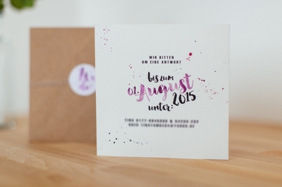 GreenHopper Fotodesign GbR