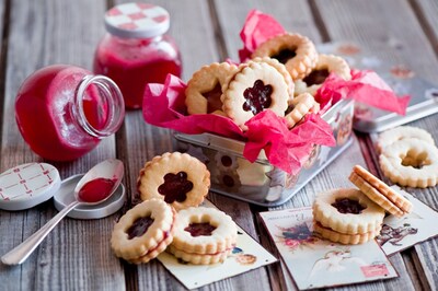 Bäckerei-Konditorei Rita Streicher