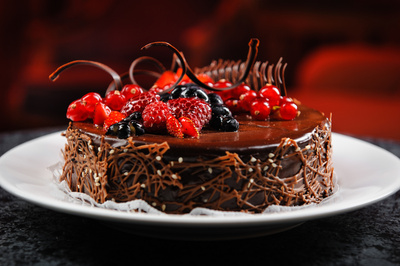 Weiler´s Patisserie