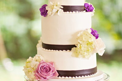 Bäckerei Ernst Kaltenstadler