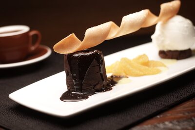 Konditorei Erbshäuser