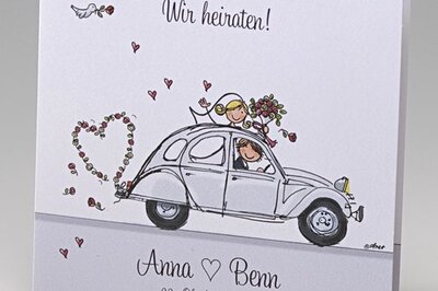 PAPETERIE Kirschenmann