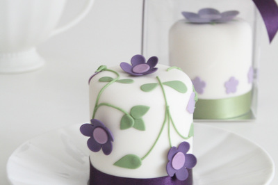 Conditorei Kreutzkamm