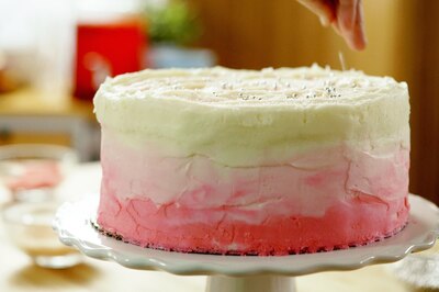 Café Konditorei Tullio