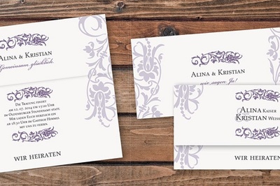 CHILIPFEFFERdesign GbR