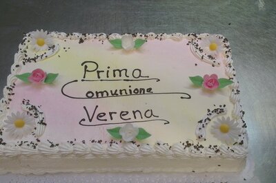 Pasticceria Migliore