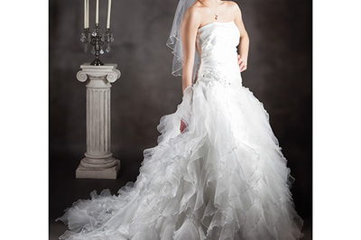 Lucja Stenzel Atelier für Mode und Design