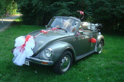 Oldtimer am Rhein