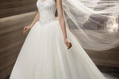 2 Due Bremen  Braut und Abendmode