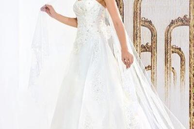 Modehaus Böning GmbH