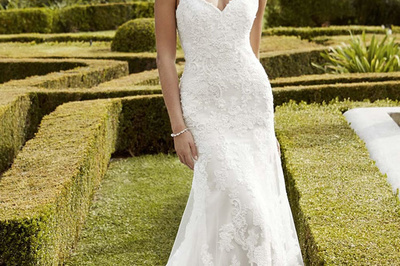 Modehaus Havekost GmbH