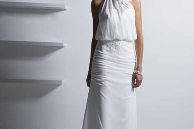 Festmoden Diethelm André e.K.