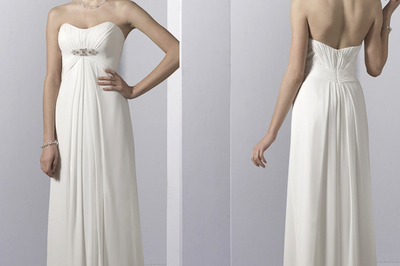 Brautstudio Edelweiss