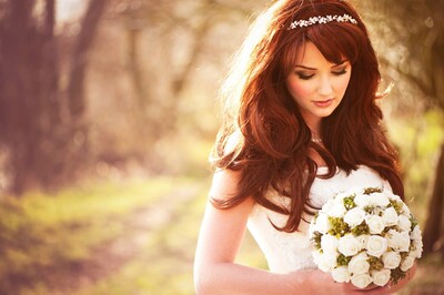 F&K Elegante Haarmode