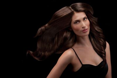 Friseursalon & Kosmetikstudio Beauty Lounge