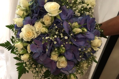 Florist Atelier Klotz