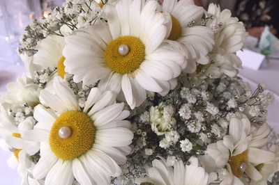 floristeria