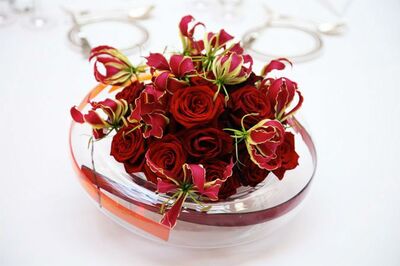 Blumen Marsano