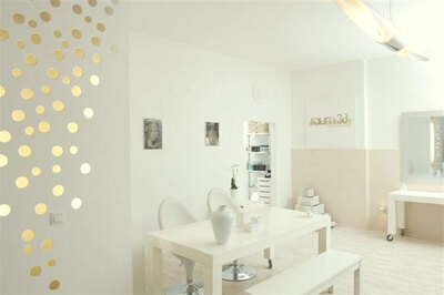 raum38