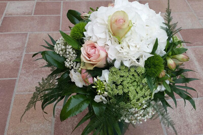 Blumen Design Berlin
