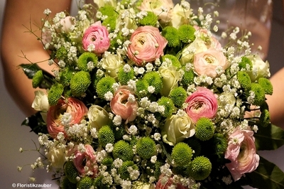 floristikzauber
