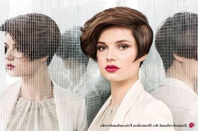 Friseur-Innung Bremen