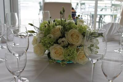 Blumen Galerie Oyten