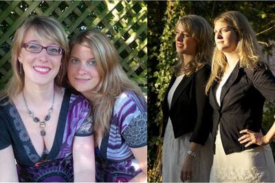 Musik für Ihre Hochzeit