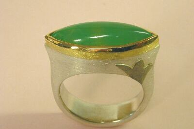 Eveline Köhler Schmuckdesign