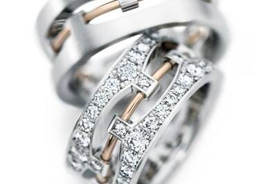 Designer Diamonds