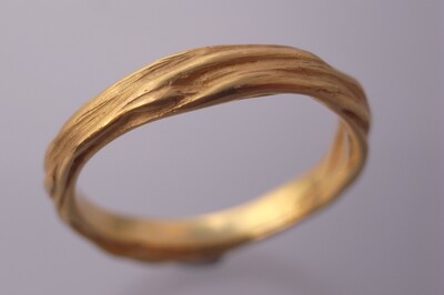 Goldschmiede R. Buschmann