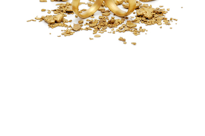 Jan Spille - Schmuck Atelier