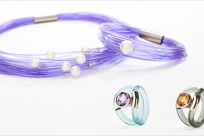 Juwelier Sönnichsen