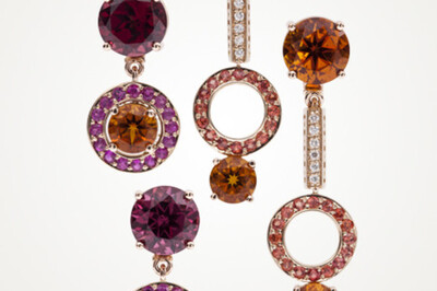 Goldschmiede Bergmann