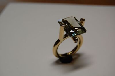 Bierschenk Jan Goldschmied