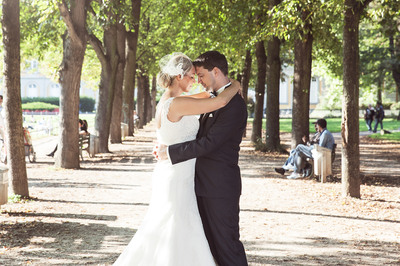 WEDDING MOMENTS BY STEVEN