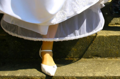 Tanzschule TanzSuite