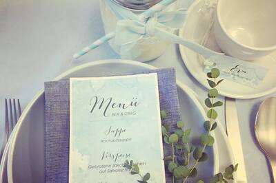 Anna Brinkmann weddingdesign